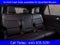 2027 Ford Explorer Platinum In-Transit