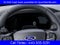 2027 Ford Explorer Platinum In-Transit