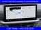 2027 Ford Explorer Platinum In-Transit