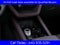 2027 Ford Explorer Platinum In-Transit