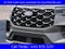 2027 Ford Explorer Platinum In-Transit