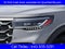 2027 Ford Explorer Platinum In-Transit