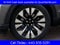 2027 Ford Explorer Platinum In-Transit