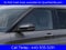 2027 Ford Explorer Platinum In-Transit