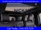 2027 Ford Explorer Platinum In-Transit