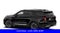 2026 Ford Explorer Platinum In-Transit