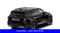 2026 Ford Explorer Platinum In-Transit