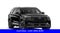 2026 Ford Explorer Platinum In-Transit