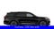 2026 Ford Explorer Platinum In-Transit