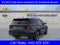 2026 Ford Explorer Platinum In-Transit