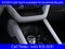 2026 Ford Explorer Platinum In-Transit