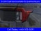 2026 Ford Explorer Platinum In-Transit