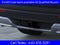 2026 Ford Explorer Platinum In-Transit