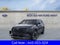 2026 Ford Explorer Platinum In-Transit