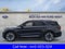 2026 Ford Explorer Platinum In-Transit