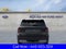 2026 Ford Explorer Platinum In-Transit