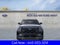 2026 Ford Explorer Platinum In-Transit