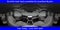 2026 Ford Explorer Platinum In-Transit