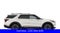 2026 Ford Explorer Platinum In-Transit