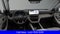 2026 Ford Explorer Platinum In-Transit