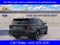 2026 Ford Explorer Platinum In-Transit