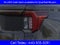 2026 Ford Explorer Platinum In-Transit