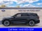2026 Ford Explorer Platinum In-Transit