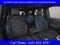 2026 Ford Explorer Tremor In-Transit