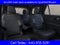 2026 Ford Explorer Tremor In-Transit