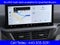 2026 Ford Explorer Tremor In-Transit