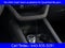 2026 Ford Explorer Tremor In-Transit