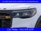 2026 Ford Explorer Tremor In-Transit