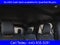2026 Ford Explorer Tremor In-Transit