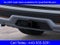 2026 Ford Explorer Tremor In-Transit