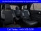 2027 Ford Explorer Tremor In-Transit