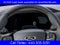 2027 Ford Explorer Tremor In-Transit