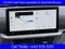 2027 Ford Explorer Tremor In-Transit