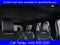 2027 Ford Explorer Tremor In-Transit