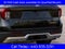2027 Ford Explorer Tremor In-Transit
