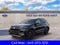2027 Ford Explorer Tremor In-Transit