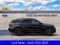 2027 Ford Explorer Tremor In-Transit