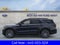 2026 Ford Explorer ST-Line In-Transit