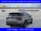 2026 Ford Explorer ST-Line In-Transit