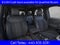 2026 Ford Explorer ST-Line In-Transit