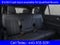 2026 Ford Explorer ST-Line In-Transit