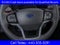 2026 Ford Explorer ST-Line In-Transit