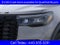 2026 Ford Explorer ST-Line In-Transit