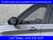 2026 Ford Explorer ST-Line In-Transit