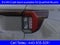 2026 Ford Explorer ST-Line In-Transit