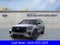 2026 Ford Explorer ST-Line In-Transit